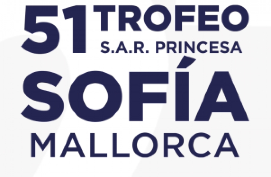 Με 13 Ιστιοπλόους η Ελληνική Αποστολή για τον Μεγάλο Διεθνή Αγώνα των Ολυμπιακών Κατηγοριών στην Πάλμα