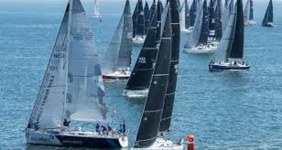 Μητρώο Εγγραφής Σωματείων- Καταργείται η Υποχρεωτική Δήλωση Προπονητή για τους Ομίλους Ανοικτής Θαλάσσης