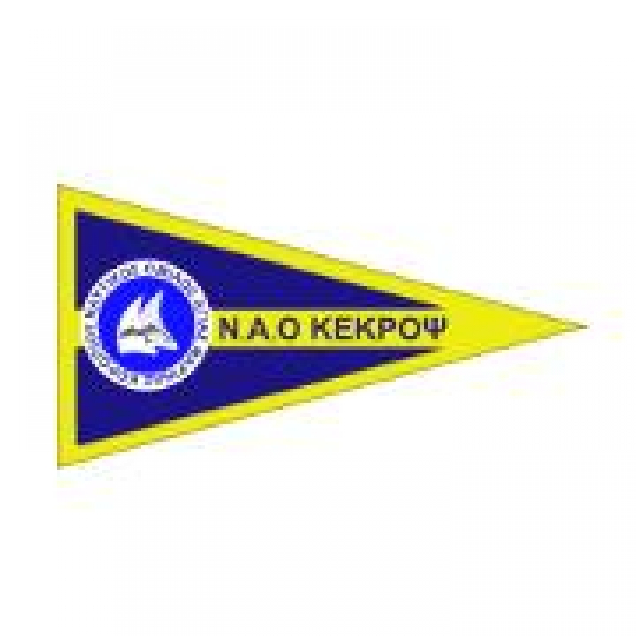 Ν.Α Ο. Κέκροψ Δ.Σ.