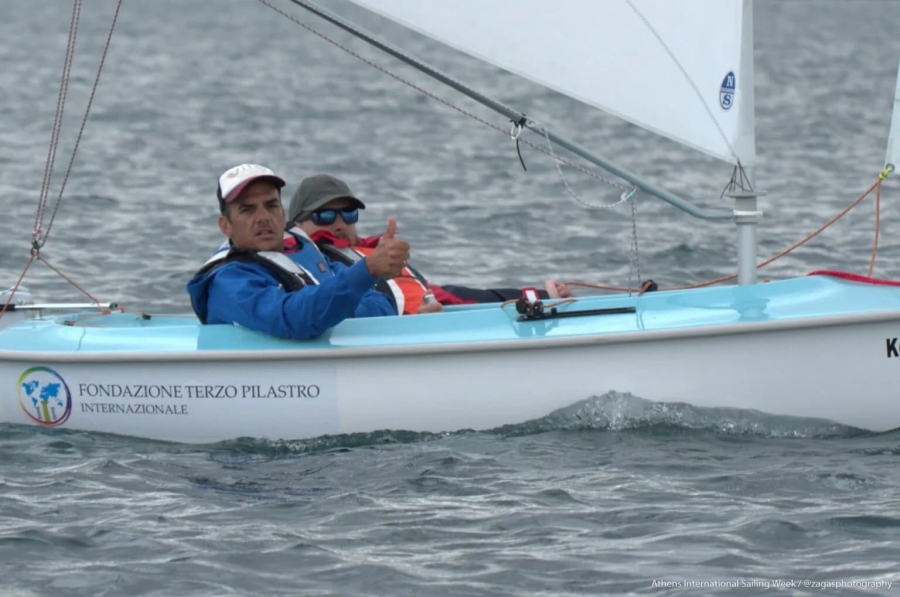 N.O. Καλαμάτας 