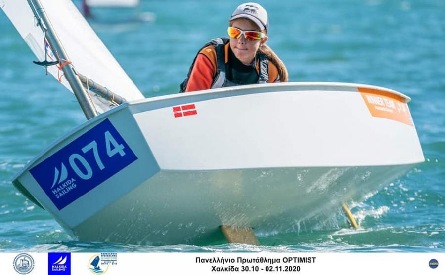 Νέα διευκρινιστική εγκύκλιος από την Υγειονομική Επιτροπή της Γ.Γ.Α.