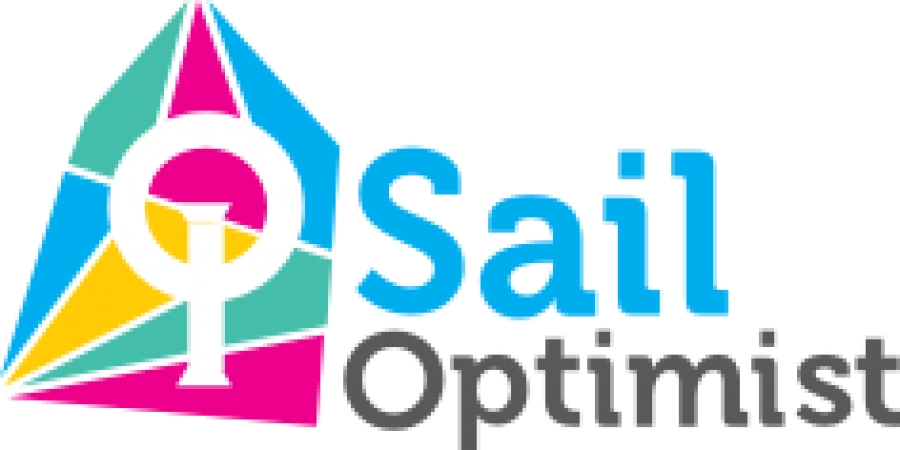 Νέα Ημερομηνία Διεξαγωγής Open Πανελλήνιου Πρωταθλήματος Optimist U16