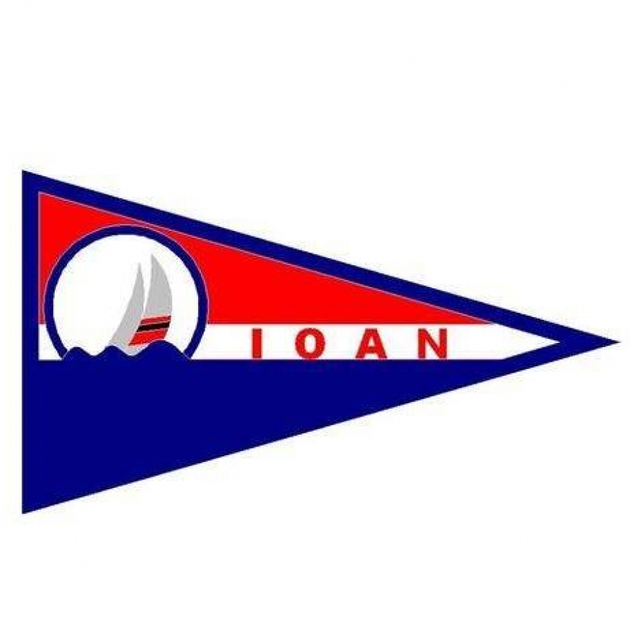 Νέο Δ.Σ. Ιστιοπλοϊκού Ομίλου Αγίου Νικολάου “ΑΙΟΛΟΣ”