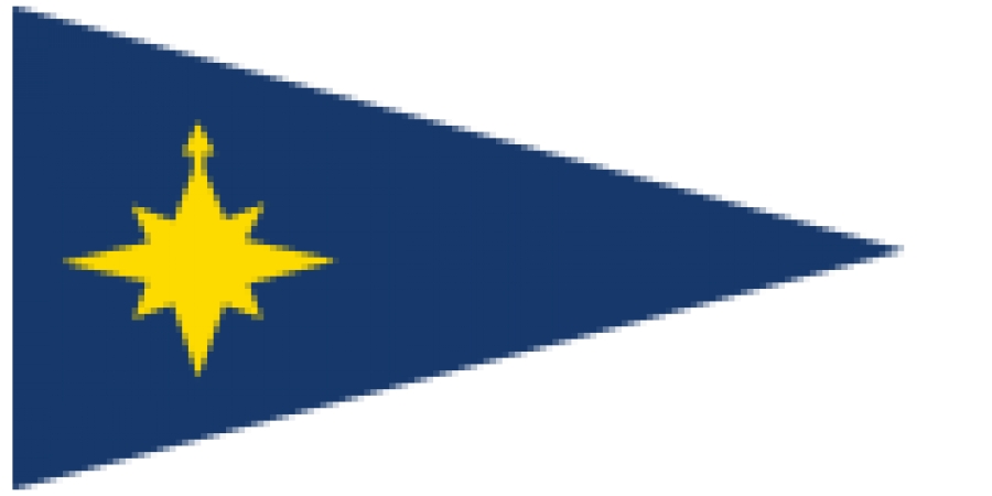 Νεο Δ.Σ. Ιστιοπλοϊκού Ομίλου Πειραιώς