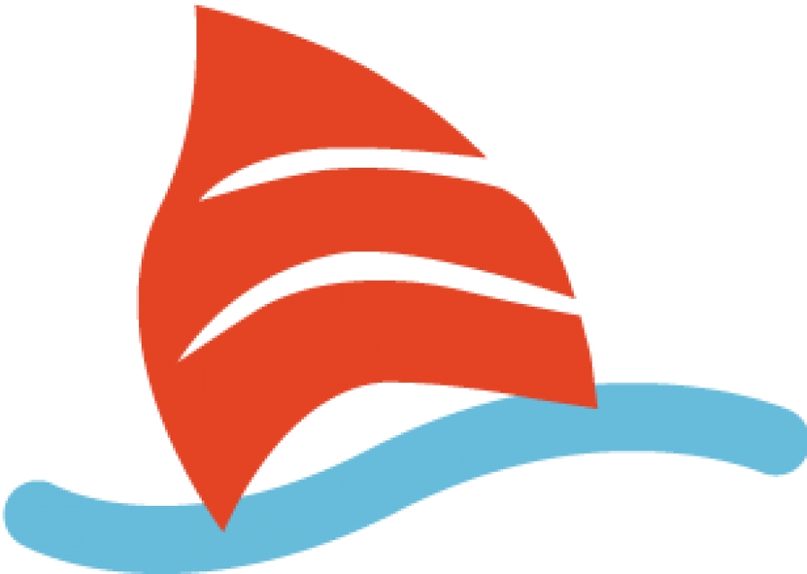 Νέο Δ.Σ. Ιστιοπλοϊκού Ομίλου Βόλου Ανοιχτής Θάλασσας