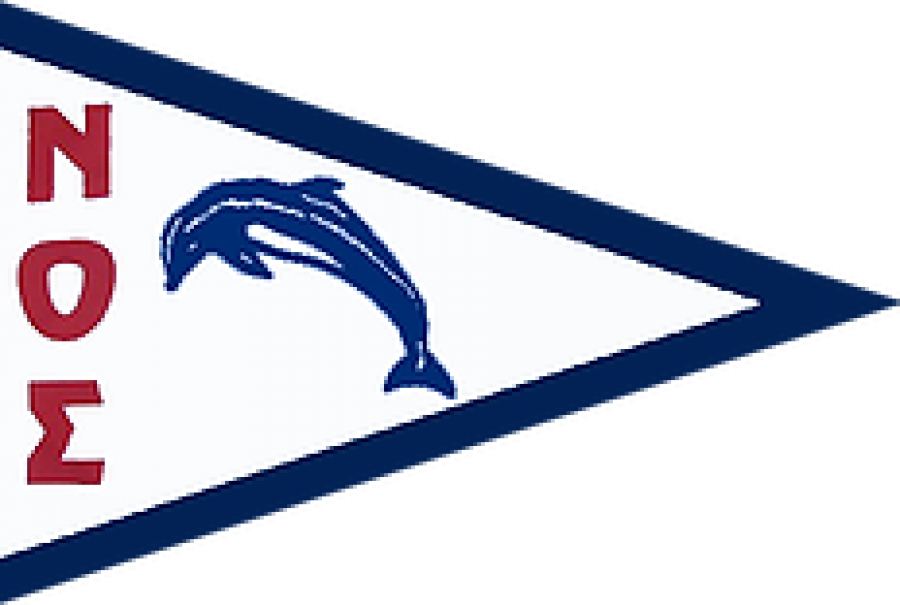 Νέο Δ.Σ. Ναυταθλητικού Ομίλου Σεληνίων