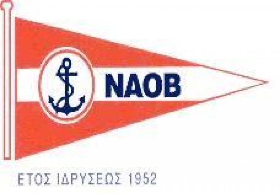 Νέο Δ.Σ. Ναυτικού Αθλητικού Ομίλου Βούλας