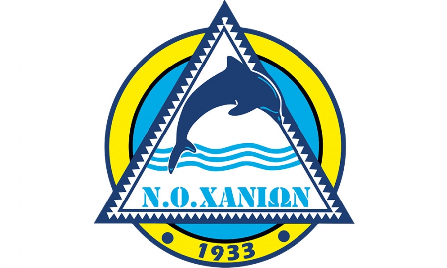 Νέο Δ.Σ. Ναυτικού Ομίλου Χανίων