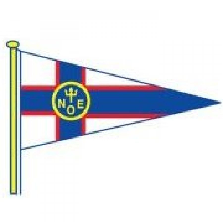 Νέο Δ.Σ. Ναυτικού Ομίλου Ελλάδος