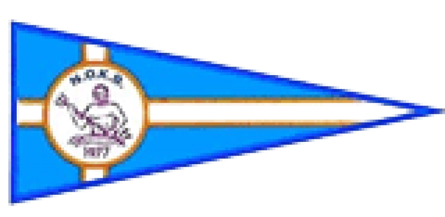 Νέο Δ.Σ Ναυτικού Ομίλου Κατοίκων Βουλιαγμένης