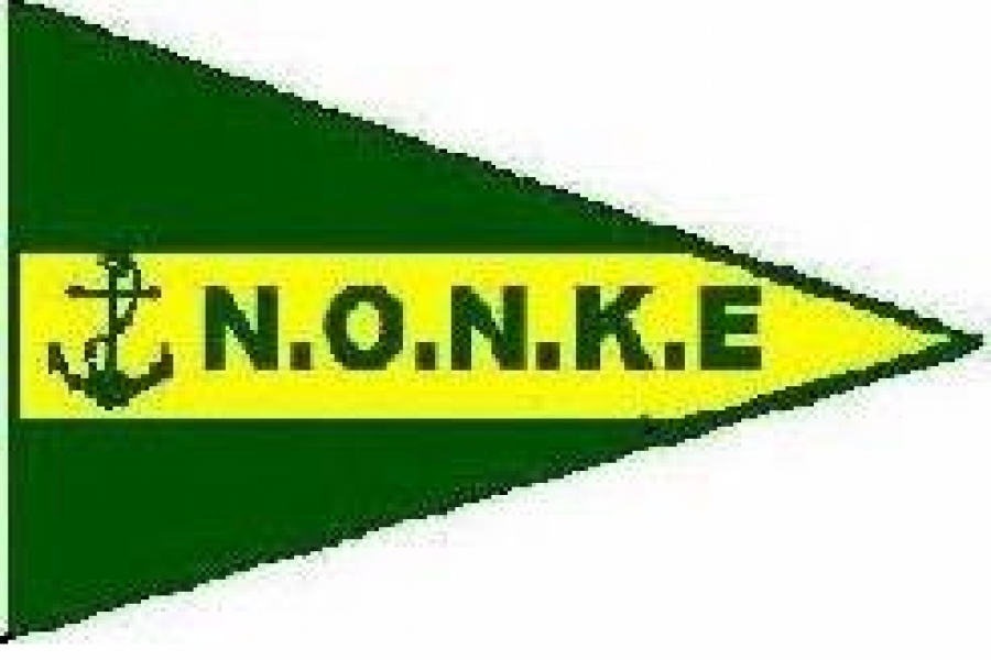 Νέο Δ.Σ. Ναυτικού Ομίλου Νέος Κάβος Ελληνικού