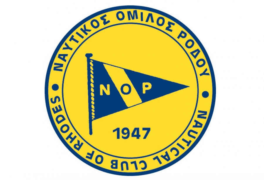 Νέο Δ.Σ Ναυτικού Ομίλου Ρόδου