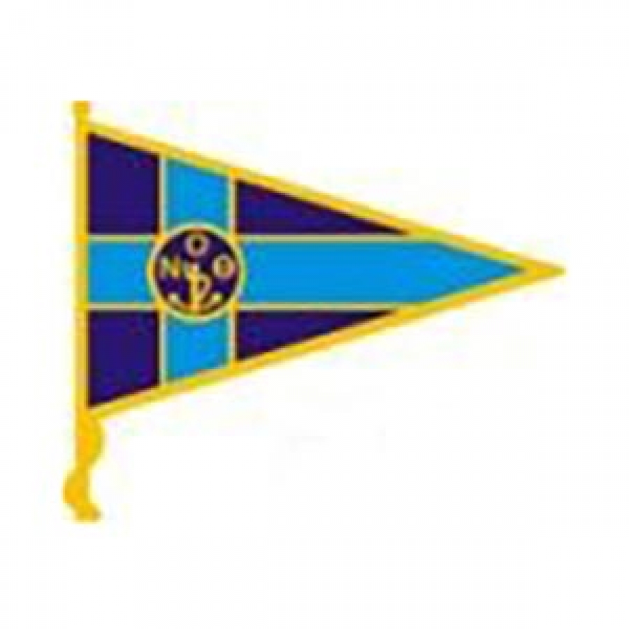 Νέο Δ.Σ Ναυτικού Ομίλου Θεσσαλονίκης