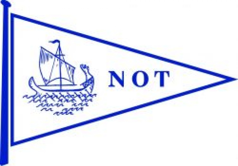 Νέο Δ.Σ Ναυτικού Ομίλου Τήνου