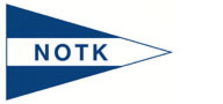 Νεο Δ.Σ. ΝΟΤΚ