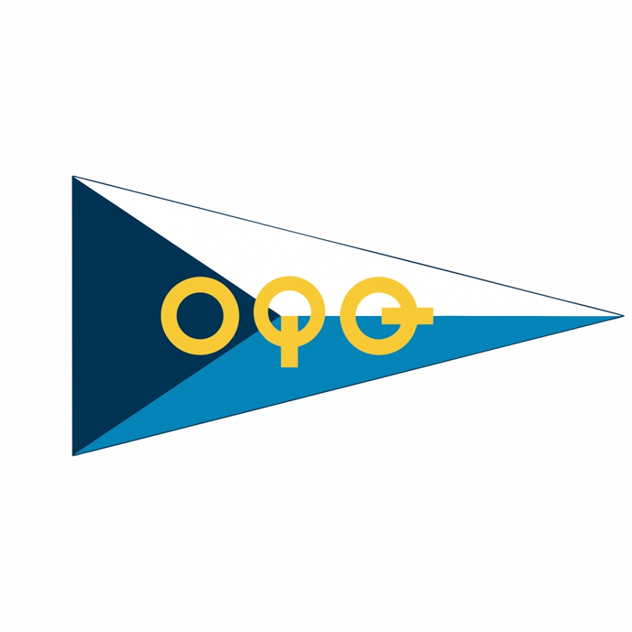 Νέο Δ.Σ. Ομίλου Φίλων Θαλάσσης