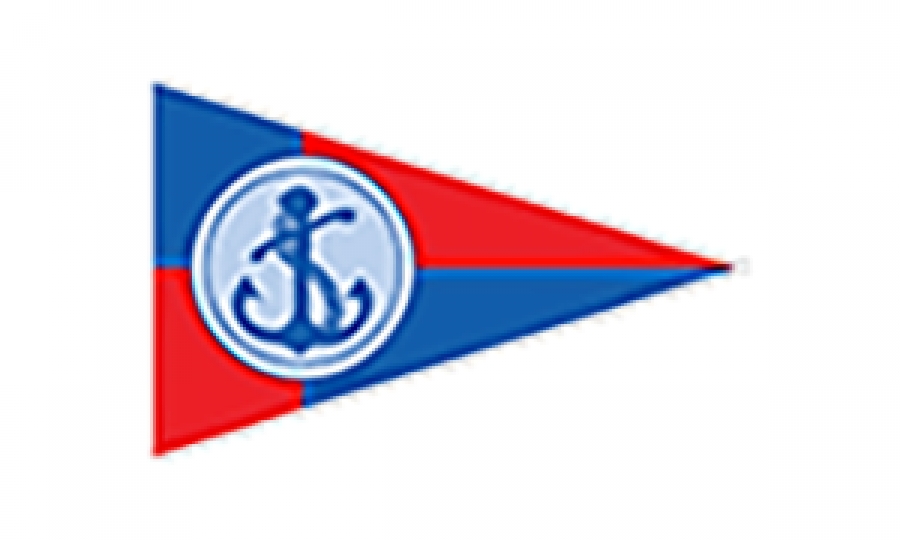 Νέο Δ.Σ Πανελληνίου Ομίλου Ιστιοπλοϊας Ανοικτής Θαλάσσης