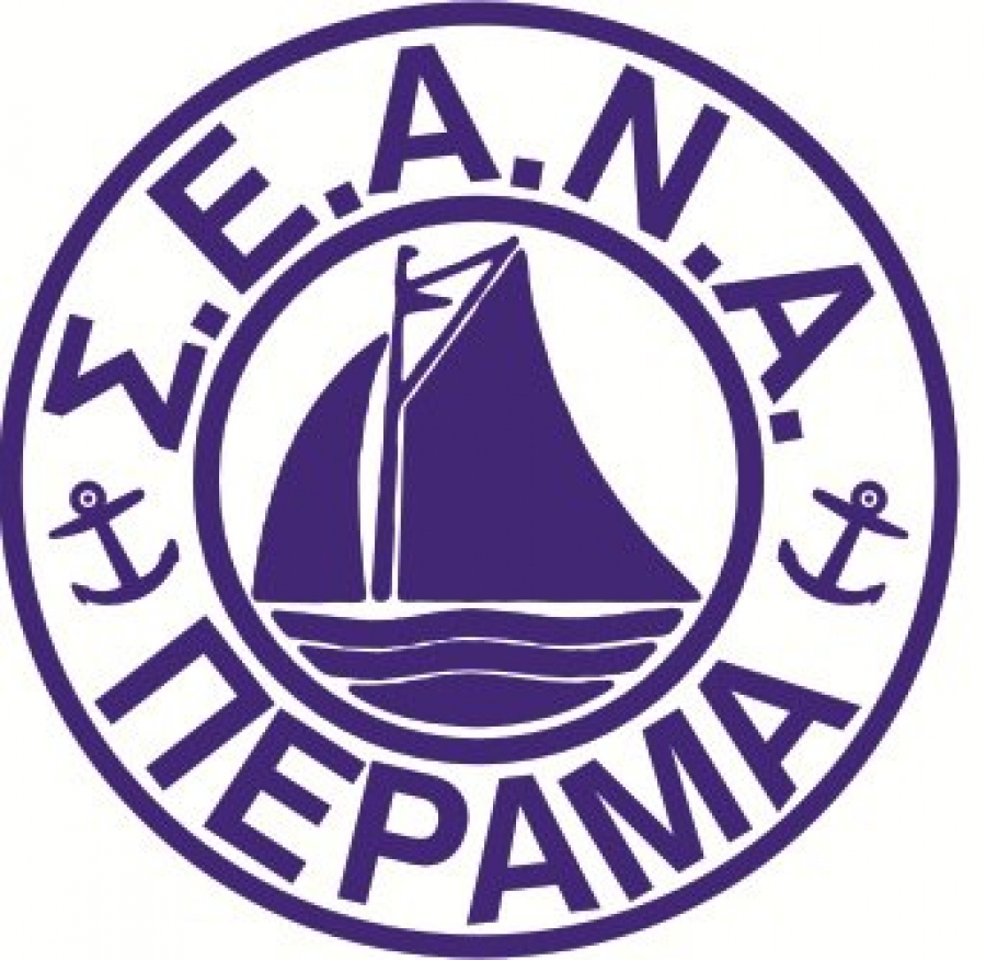 Νέο Δ.Σ. ΣΕΑΝΑΔ Περαματος