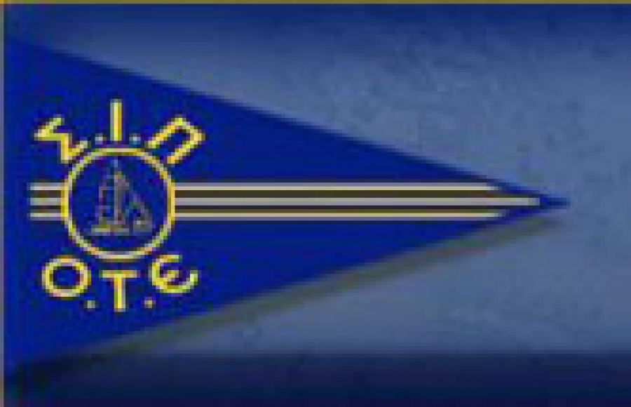 Νεο Δ.Σ Συλλόγου Ιστιοπλόων Προσωπικού ΟΤΕ