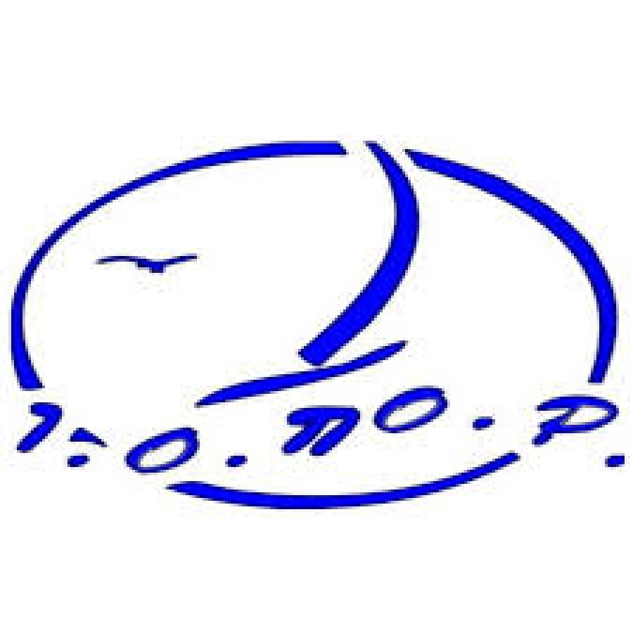 Νέο Δ.Σ. του Ιστιοπλοικού Ομίλου Πόρτο Ράφτη