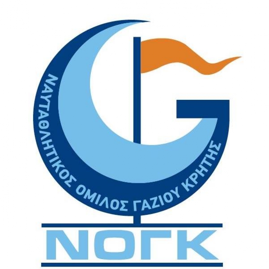Νέο Δ.Σ. του Ναυταθλητικού Ομίλου Γαζίου Κρήτης