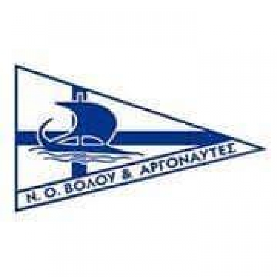 Νέο Δ.Σ. του Ναυτικού Ομίλου Βόλου και Αργοναύτες