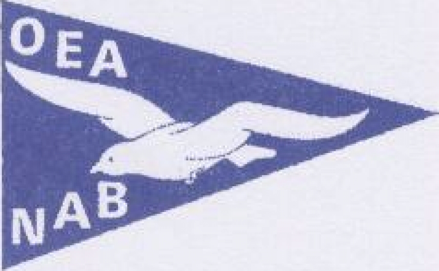 Νέο Δ.Σ. του Ομίλου Ερασιτεχνών Αλιέων & Ναυτικών Αθλημάτων Βόλου