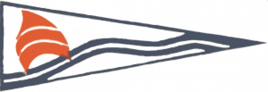 Νεο ΔΣ ΙΣΤΙΟΠΛΟΪΚΟY ΟΜΙΛΟY ΒΟΛΟΥ ΑΝΟΙΚΤΗΣ ΘΑΛΑΣΣΗΣ