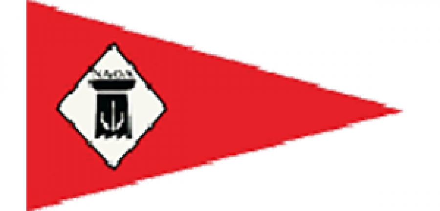 Νεο ΔΣ Ν.Α.Ο. ΛΑΥΡΕΩΤΙΚΗΣ