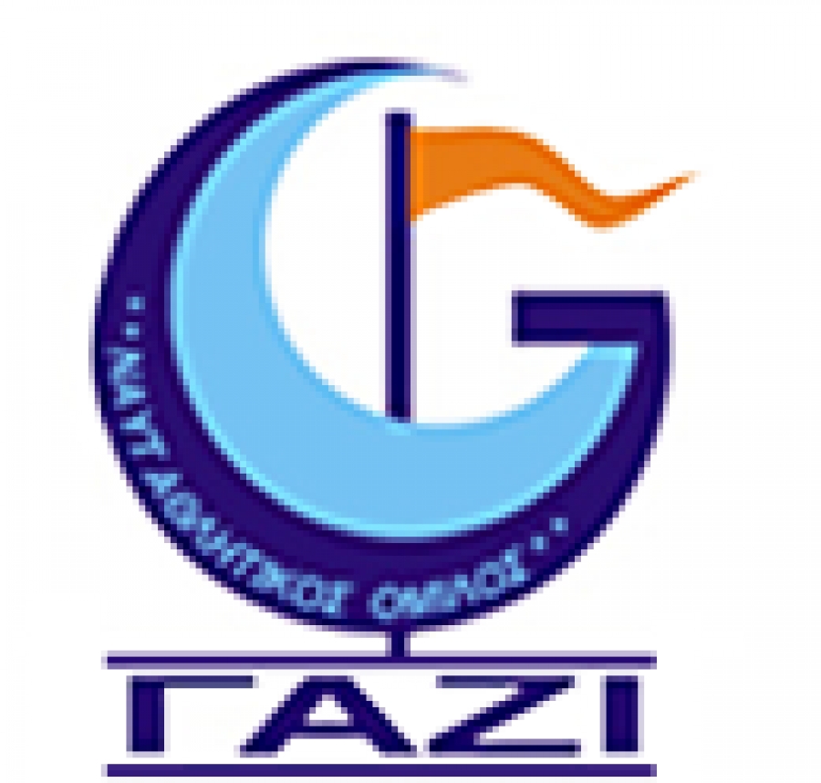 Νεο ΔΣ Ν.Ο. Γαζίου Κρήτης