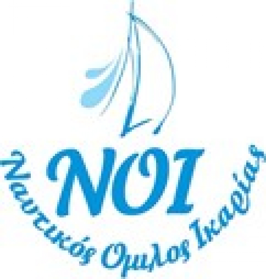 Newsletter του Ν.Ο. Ικαρίας