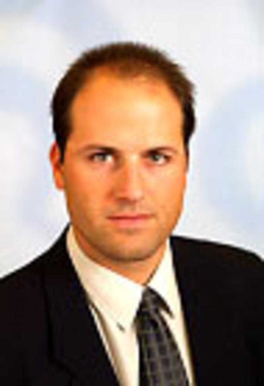 Ο Πρόεδρος της Διεθνούς Κλάσης Finn: «Διοργανώσατε ανώτερους αγώνες και από τους Ολυμπιακούς της Αθήνας!»