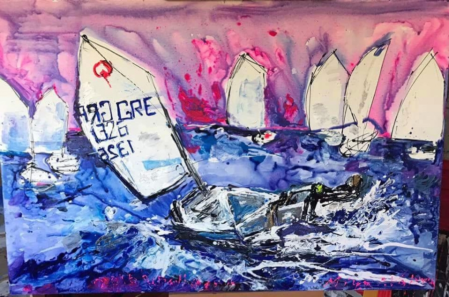 Οδηγίες της ΓΓΑ για επανεκκίνηση των Ακαδημιών