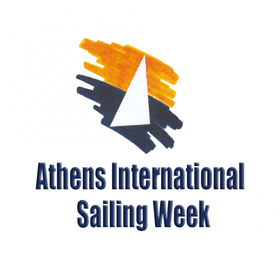 Οι Ημερομηνίες για το 31st Athens International Sailing Week