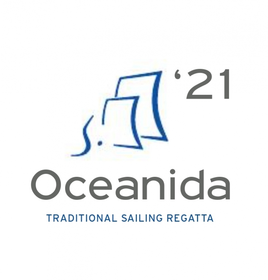 Ωκεανίδα 2021