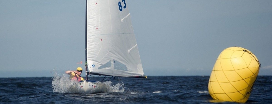 Πανελλήνιο Πρωτάθλημα Europe 2019