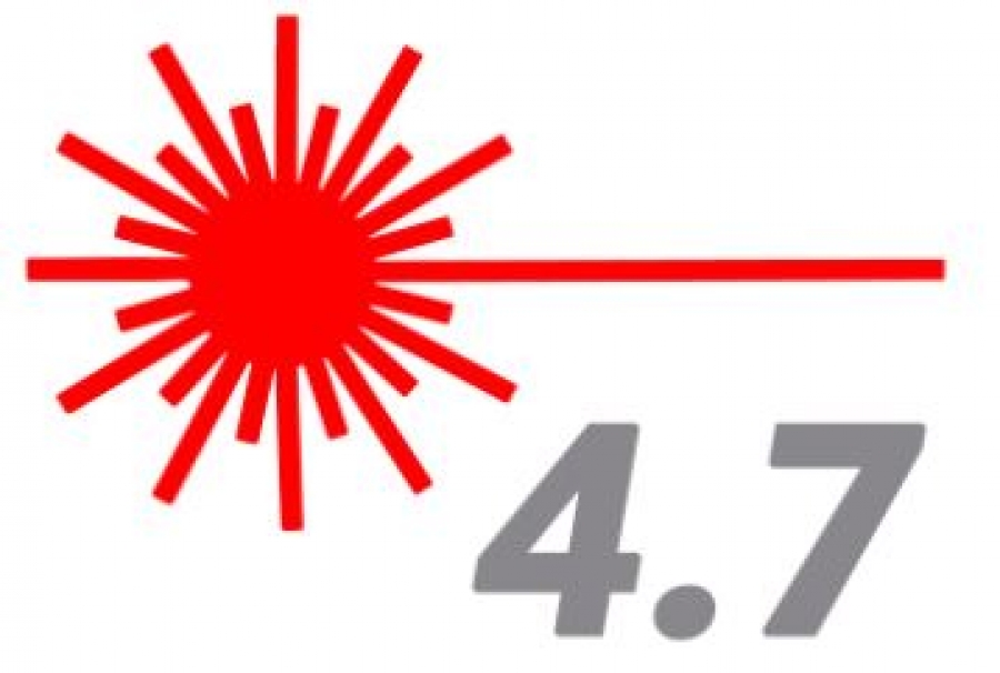 Πανελλήνιο Πρωτάθλημα Laser 4.7, 15-18/10/2020, Ναυτικός Αθλητικός Όμιλος Καλαμαριάς Θεσσαλονίκης