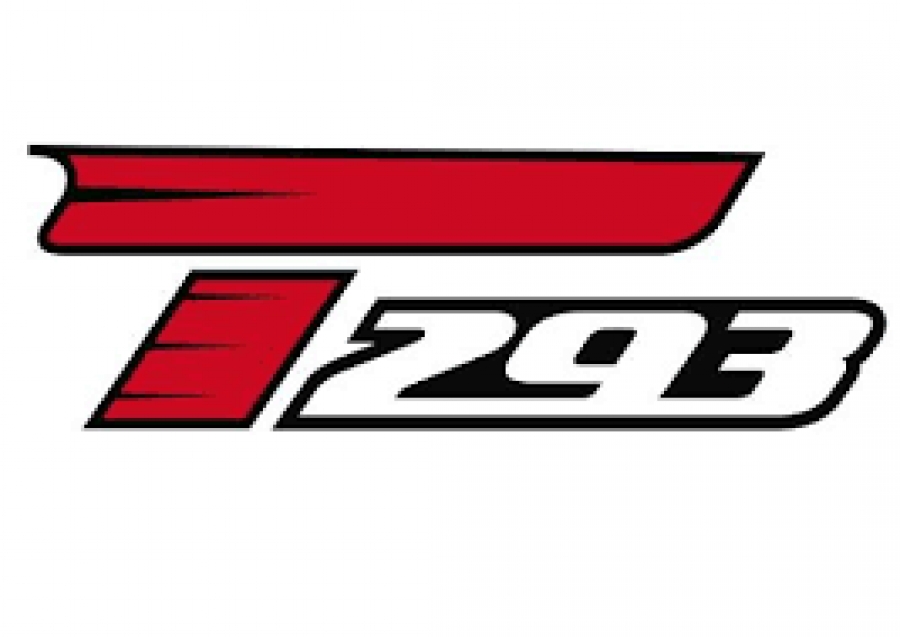 Πανελλήνιο Πρωτάθλημα TECHNO 293 & 293 plus, 09-11/10/2020, Ναυτικός Αθλητικός Όμιλος Βάρης Βάρκιζας