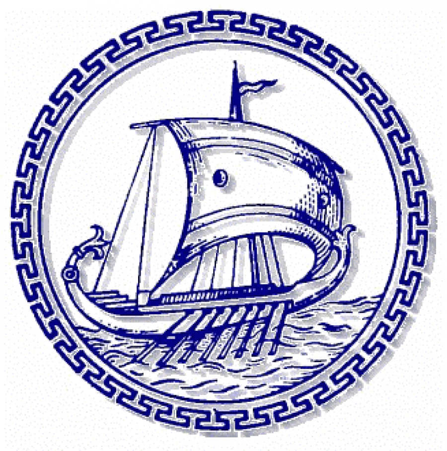 ΠΡΑΚΤΙΚΟ 1016 – Συνεδρίαση του Διοικητικού Συμβουλίου, 15 Απριλίου 2021