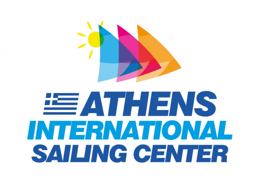 PRE EUROPEAN “EASTER FINN REGATTA” Photos