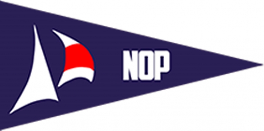 Προκήρυξη Αγώνα 29ου Αγώνα Ραχών 2023