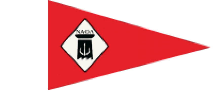 Πρόσληψη προπονητή Ιστιοπλοΐας από τον Ν.Α.Ο. Λαυρεωτικής