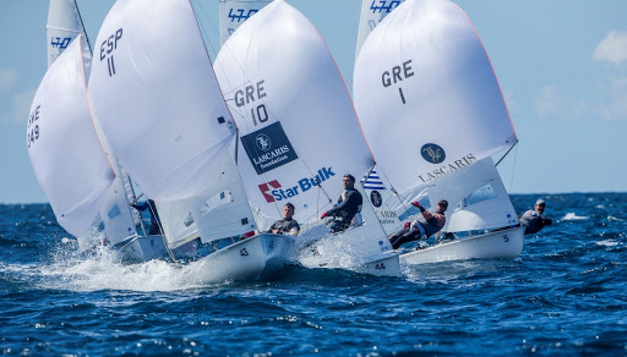 Στην τελική ευθεία ο σχεδιασμός της  καλύτερης δυνατής προετοιμασίας της ολυμπιακής ομάδας για το ΤΟΚΥΟ