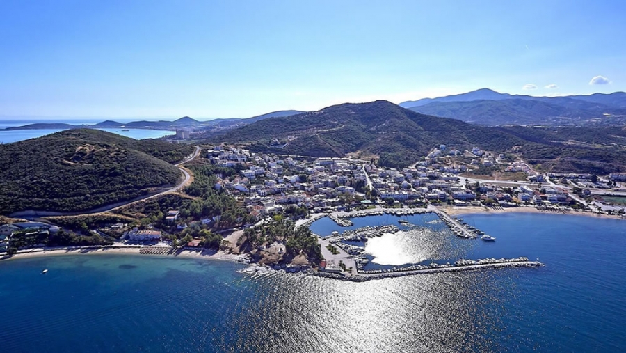 Συνδιάσκεψη της Περιφέρειας Βόρειας Ελλάδας – Β’ Μέρος