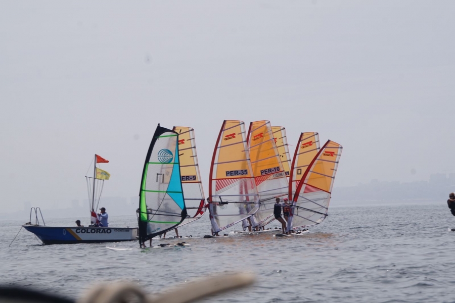 T293 & T293Plus World Champioships 20 – 28 July 2024- Balaton, Hungury