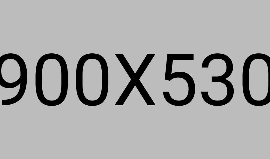 OPEN ΠΑΝΕΛΛΗΝΙΟΣ ΔΙΑΣΥΛΛΟΓΙΚΟΣ ΑΓΩΝΑΣ ΚΩΝ/ΝΟΣ ΠΑΣΣΙΣΗΣ