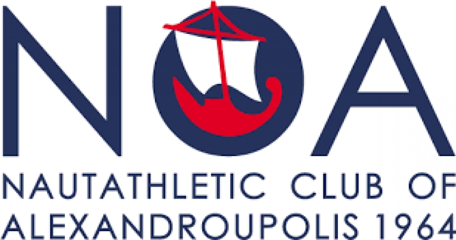 Το νέο Διοικητικό Συμβούλιο του Ν.Ο. Αλεξανδρούπολης