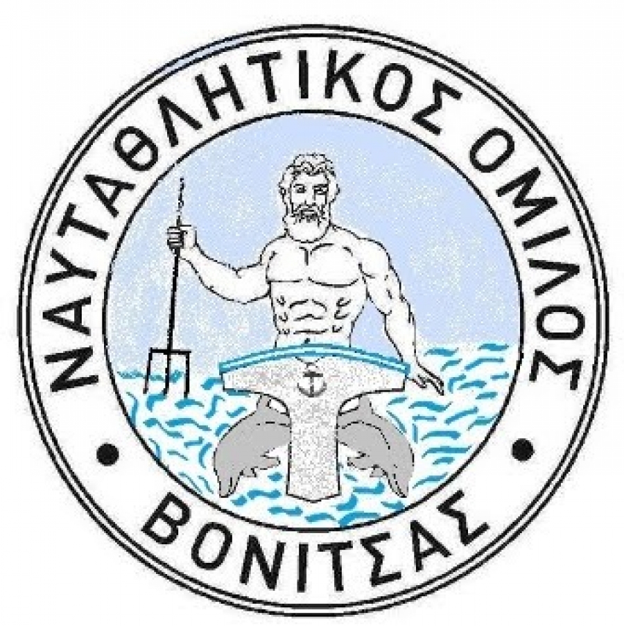 Το NEO ΔΣ του ΝΑΥΤΑΘΛΗΤΙΚΟΥ ΟΜΙΛΟΥ ΒΟΝΙΤΣΑΣ