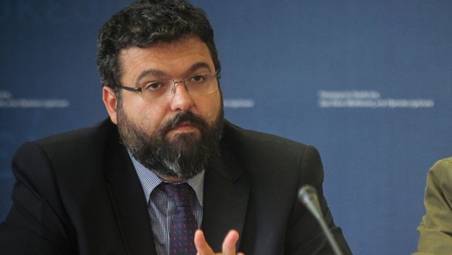 Τριήμερο πένθος για τα θύματα των πυρκαγιών