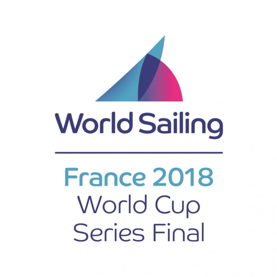 World Cup Series Final Marseille